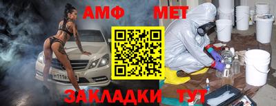 каннабис Свободный
